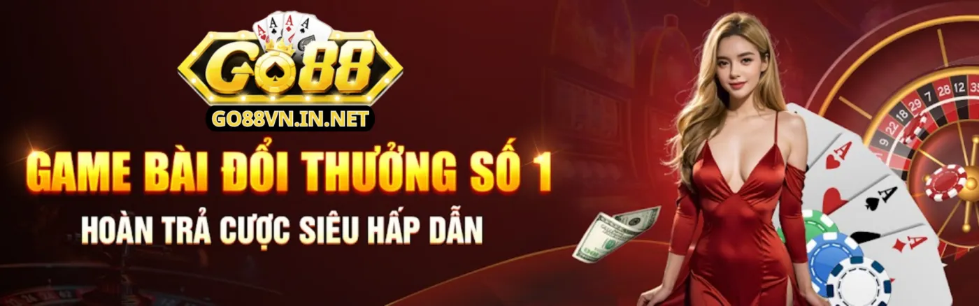 banner go88