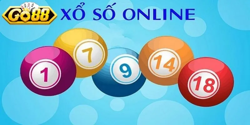 Những cách chơi ăn xổi số miền Bắc thịnh hành bậc nhất