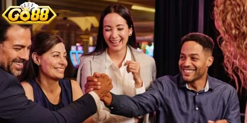 Duy trì kiểm soát ổn định nâng cao hiệu quả trải nghiệm
