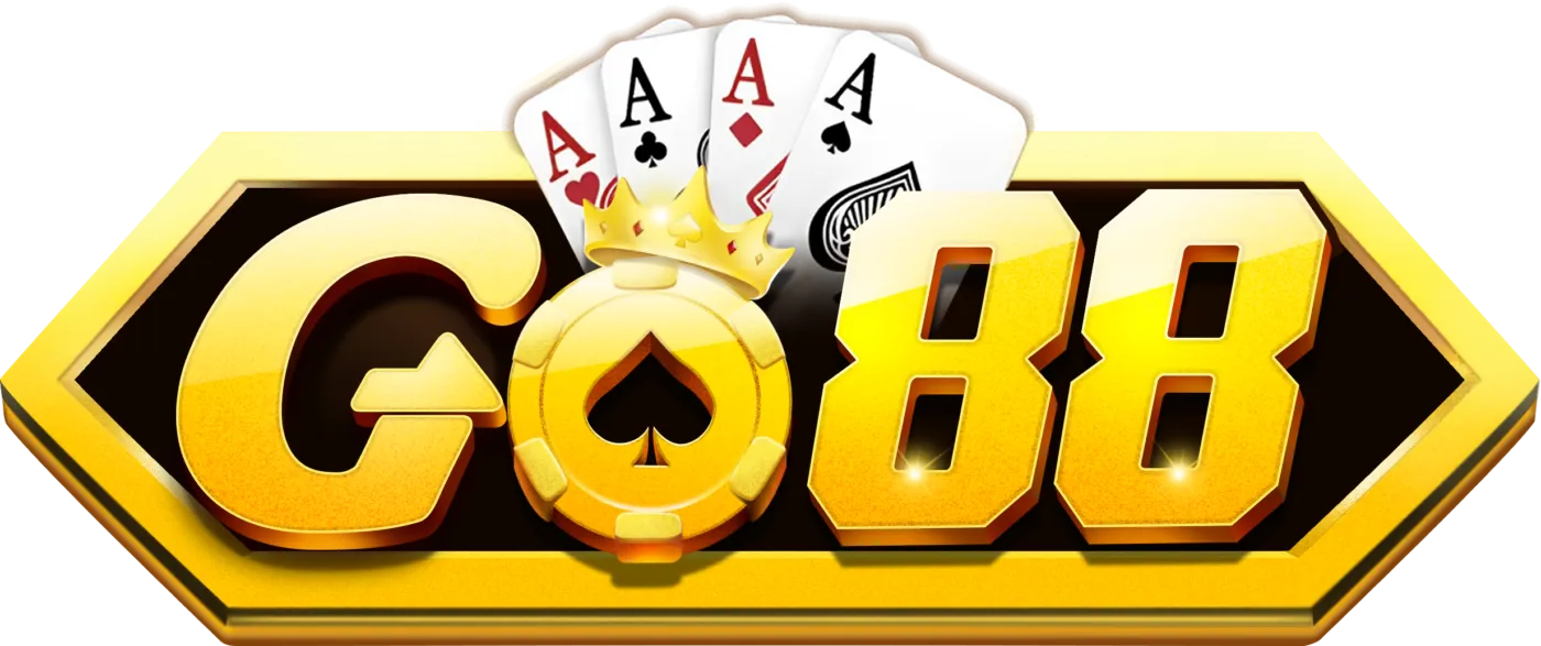 go88vip.za.com