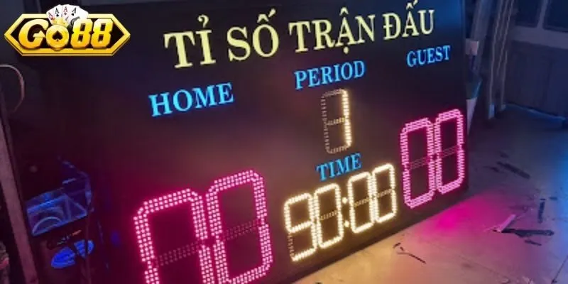 Kỹ thuật xuống tiền dựa theo sự giảm của tỷ số