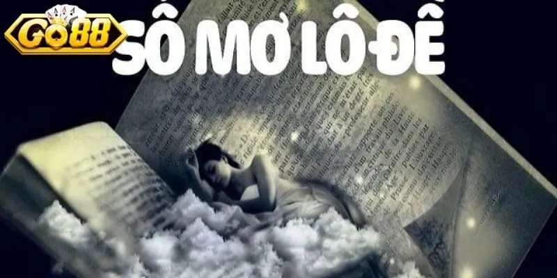 Cách soi cầu 3 càng theo các giấc mơ