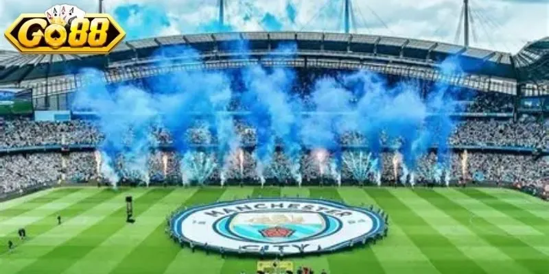Tìm hiểu định nghĩa về hạng mục soi kèo Man City