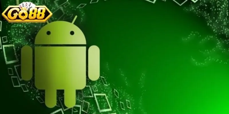 Hướng dẫn khởi chạy Android mượt mà, trơn tru, dễ dàng