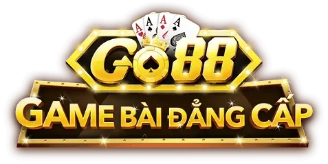 go88vip.za.com
